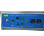 IEC60335-1自動コードはプルアウト打撃の最高1000mm持久力のテスターの巻き取ります