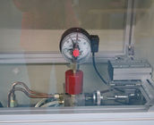 450ml容器のびんが付いている電気水圧の試験装置/器具