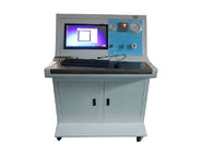 IEC 60335-2-24 家電機器試験装置 圧縮型機器用ガス圧力試験台