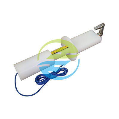 よい価格 電気用収納物試験指検探機は,IEC61032標準試験指検探機に適合する オンライン