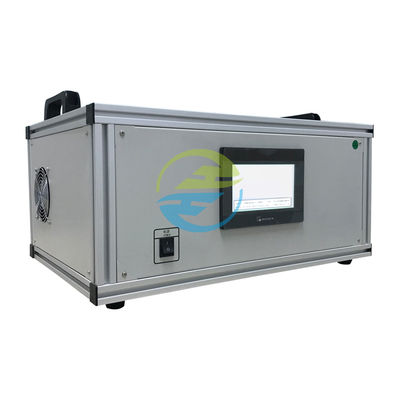 よい価格 リレー電気耐久性試験台 IEC 61810-1:2015 に準拠する 3~60 サイクル/分 3 試験ステーション オンライン