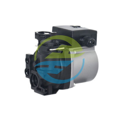 よい価格 ポンプ試験装置 AC 200-3000V 単体三相モーターのための高精度ポンプモーター試験システム オンライン