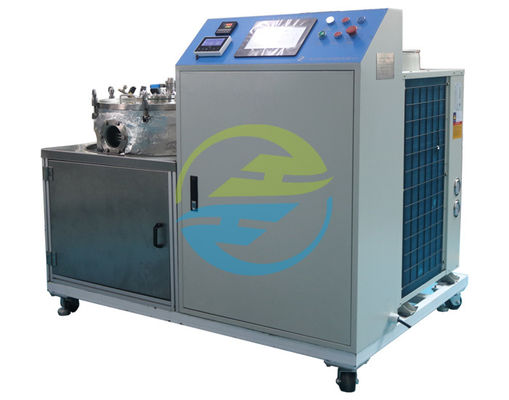 よい価格 IPX8 waterproof immersion device according to IEC 60529 オンライン