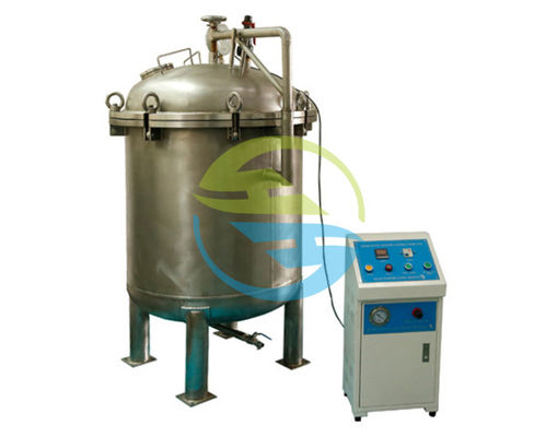 よい価格 Professional 0 ~ 6bar Pressure Water Tightness Tester with 0.25 Degree Gauge Accuracy and 0-99min Testing Time for Immersion Waterproof Testing オンライン