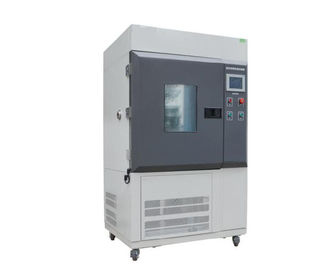 よい価格 リチウム-イオン電池の試験装置、IEC62133節8.3.9。強制内部短絡のテスター オンライン