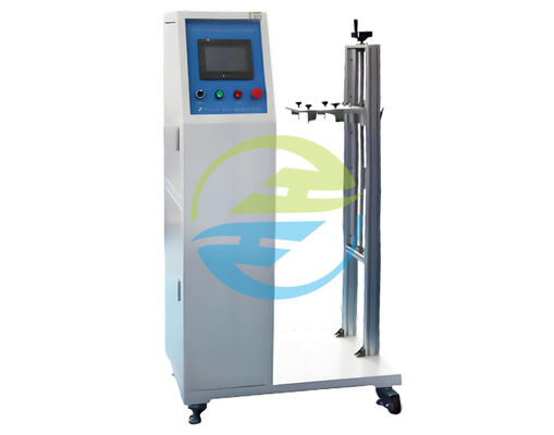 よい価格 精密ランプ試験用360度回転調整可能照明器具、調光装置付き オンライン