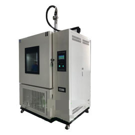 よい価格 氷水の衝撃の潜水の進入保護試験装置ISO 16750-4 Clause5.4.3 オンライン