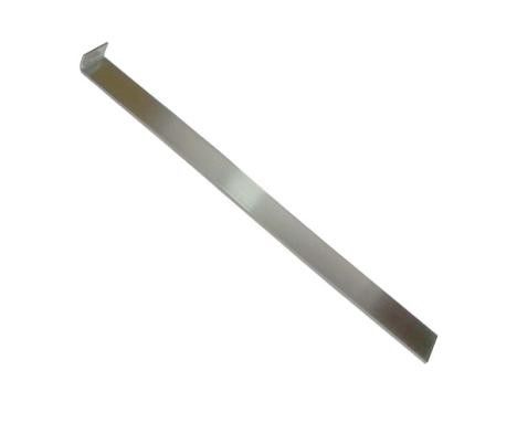 よい価格 危ない電気部品が触れられた180±0.05である場合もあるかどうかテストへの携帯用テスト ホックの調査 オンライン