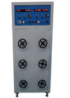 IEC60884の抵抗の、誘導および容量性負荷試験装置のための300V IECの試験装置