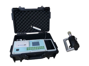 よい価格 ISO4210 0の電気自転車の道の視野9.6Vの大画面の表示テスター|調節可能な速度500.0 Km/hの オンライン