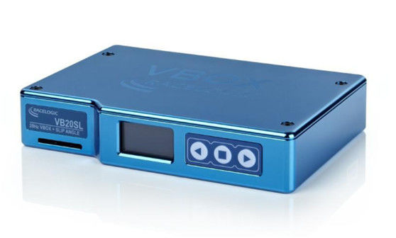 よい価格 ISO4210 IECの試験装置の0.5の摩擦係数の電気自転車の具体的な道舗装200Vのテスター オンライン