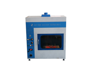 よい価格 家庭用電化製品材料は点火の電気制御を用いる独立した排気のテスターを不正に操作します オンライン