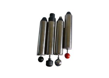 よい価格 IEC60068-2-63 調節可能な IEC の試験装置のばねによって作動させる影響のハンマー オンライン