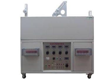 よい価格 テスターを曲げる IEC60245-2 図 1 ケーブルの試験装置の適用範囲が広いケーブル オンライン