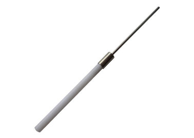 よい価格 IEC 1010/IEC60335-2-25 のテスト指の調査の反感電の試験機 オンライン