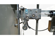 電源コード IEC の試験装置の張力/トルクの試験機 AC220V 50HZ