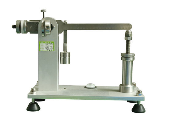 よい価格 2.5N プラグ・ソケット・トルク・テスト オンライン