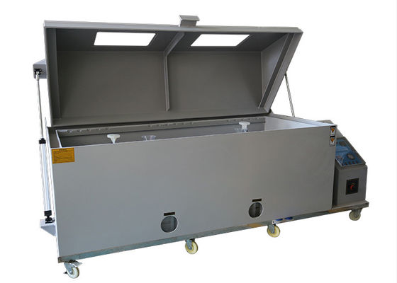よい価格 2000x800x600mm JIS ASTM CNSの進入保護試験装置 オンライン