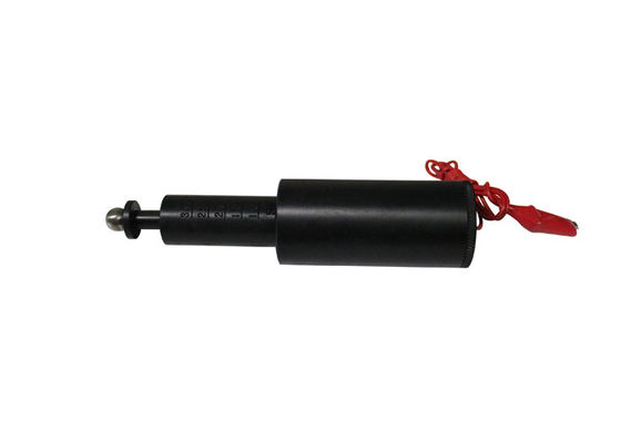 よい価格 力が付いているIEC60529 IP2Xの進入保護試験装置テスト調査2 オンライン