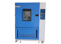 IEC 60811-1-2 ISO 188 IECの試験装置の老化オーブン10℃ - 200℃