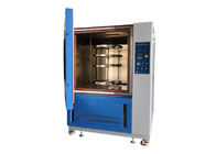 IEC 60811-1-2 ISO 188 IECの試験装置の老化オーブン10℃ - 200℃