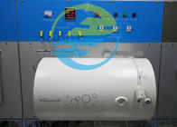 電気給湯装置の電気器具の性能試験の実験室IEC 60379