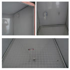 塵に対して保護を確認する IEC 60529 のイチジク 2 の砂および塵テスト部屋