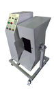 回転バレルのテスター、倒れかけたバレル テスト機械 VDE0620 IEC60068-2-32