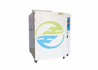 IEC 60811の1時間あたりの自然な対流のオーブンの加熱室8-20の空気変更