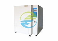 IEC 60811の1時間あたりの自然な対流のオーブンの加熱室8-20の空気変更