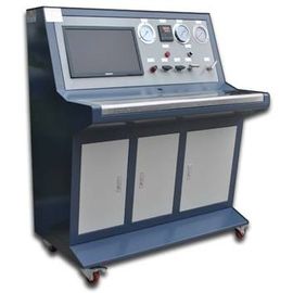 よい価格 計算機制御の電化製品のテスターの水圧テスト器具 オンライン
