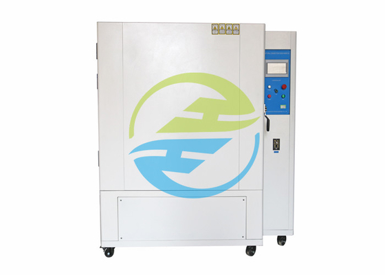よい価格 IEC 60065の自然な対流のオーブンの加熱室の最高の臨時雇用者300℃ オンライン