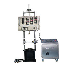 よい価格 電気ハンマーの耐久性の影響の試験機/影響はテスターIEC 60745-2-1をあけます オンライン