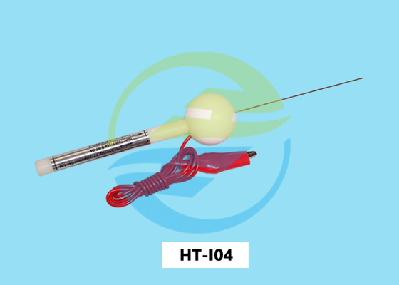 よい価格 IEC60529 IP 試験装置 IP4X 1mm の試験探査機 D オンライン