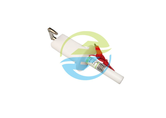 よい価格 IEC 60335-1 家電機器試験装置 IEC 61032 の試験探査機B オンライン