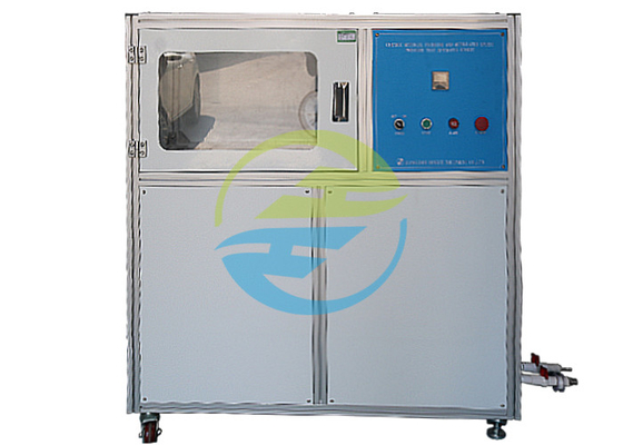 よい価格 IEC60335-1 試験装置 圧力試験装置 20MPa 試験圧力 100KPa/s 上昇率を持つ陶器用 オンライン