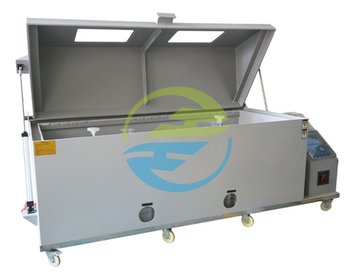 よい価格 40Lの塩水タンク容量試験装置を持つ塩噴霧試験機HH0813 オンライン