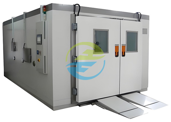よい価格 IEC 60068-2 に基づいたIP試験温度制御装置 オンライン