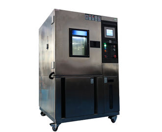 よい価格 IEC60335-2-17プログラム可能な温度の湿気の部屋PTH-1000 （150L）、- 40 ℃~ +150の℃、20% RH~ 98% RH オンライン