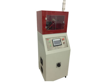 よい価格 IEC60587-1984高圧追跡のテスターPlcのタッチ画面の制御によって統合される設計 オンライン