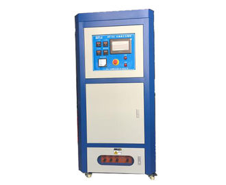 よい価格 IEC60669-1節19.3の電化製品のテスターの自己のバラスト ランプの負荷箱3チャネル オンライン