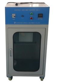 よい価格 IEC60335-2-3節21.101の電化製品のテスター/電気鉄の低下機械単一ステーション オンライン