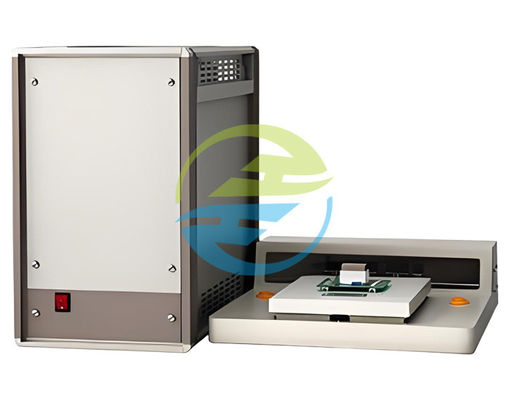 よい価格 リレー総合パラメータ試験システム IEC 61850 多チャンネルリレー試験台 オンライン