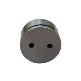 よい価格 ロシアのGOST 7396.1-89 （IEC 83-75）のグループC STG-1Gのための標準的なプラグのソケットのテスターの精密ゲージ オンライン