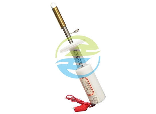 よい価格 HT-I22 Model Test Finger Probe for Household Appliance and Electrical Safety Testing with IEC/UL Standards オンライン