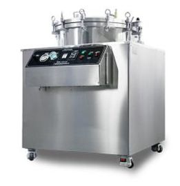 よい価格 IEC60529水中ランプをつけるダイビングのIPX8の肯定的で、否定的な圧力液浸試験装置 オンライン