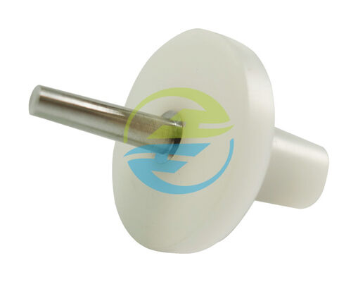 よい価格 IEC 60065 アクセシビリティと安全性の検証用のテストピン 電気機器とIT機器のための精密テスト指検知器 オンライン