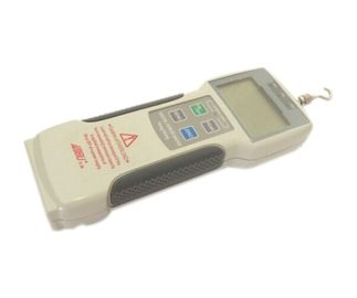 よい価格 高精度の可聴周波ビデオ試験装置/デジタル押しおよび引きの力量計 オンライン