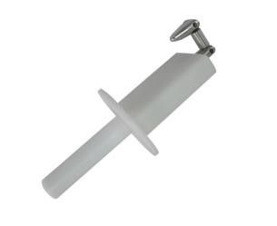 よい価格 IEC 60065は指を搭載するアクセスに対して2014のテスト調査のための保護を確認します オンライン