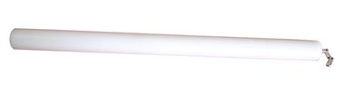 よい価格 IEC 60065 2014年節の9.1.1.3の子供は危険な部品が触れることができるかどうかテストするために調査18をテストします オンライン